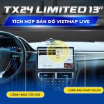 man-hinh-texpad-tx24-13inch-tich-hop-ban-do-pandaauto