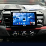 man-hinh-texpad-tx24-luxury-10-25-inch-giao-dien-toi-uu-pandaauto
