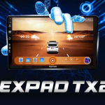 man-hinh-texpad-tx24-luxury-10-25-inch-gioi-thieu-pandaauto