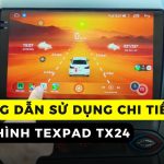 man-hinh-texpad-tx24-luxury-10-25-inch-huong-dan-su-dung-pandaauto