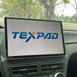 man-hinh-texpad-tx24-luxury-10-25-inch-thich-hop-voi-da-dang-dong-xe-pandaauto