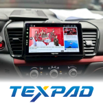 man-hinh-texpad-tx24-luxury-10-25-inch-tinh-nang-ưu-viet-pandaauto
