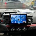 man-hinh-texpad-tx24-premium-12-3-inch-cau-hinh-cao-pandaauto