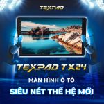 man-hinh-texpad-tx24-premium-12-3-inch-gioi-thieu-pandaauto