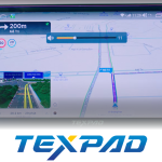 man-hinh-texpad-tx24-premium-12-3-inch-huong-dan-su-dung-pandaauto
