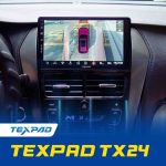man-hinh-texpad-tx24-premium-12-3-inch-tuong-thich-voi-dong-xe-nao-pandaauto