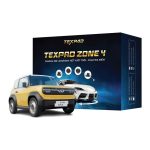 texpad-zone-4-pro-vinfast-vf3-gioi-thieu-pandaauto