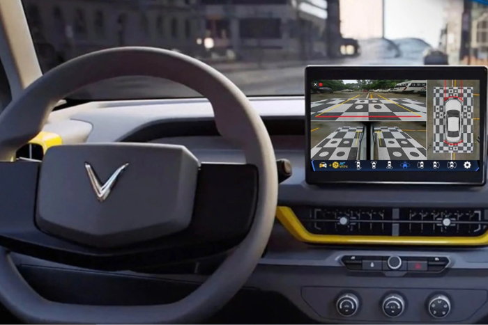 texpad-zone-4-pro-vinfast-vf3-huong-dan-su-dung-pandaauto
