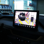 texpad-zone-4-pro-vinfast-vf3-mo-phong-3d-pandaauto