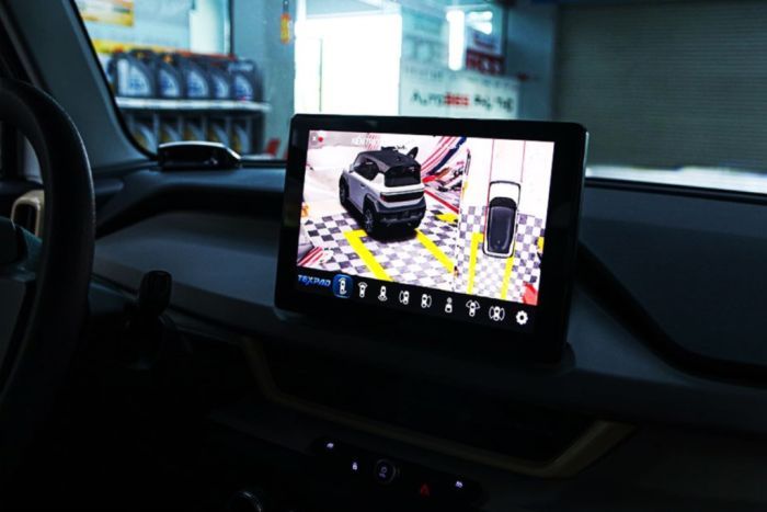 texpad-zone-4-pro-vinfast-vf3-mo-phong-3d-pandaauto