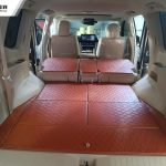 tham-lot-san-360-da-nappa-vip-7-cho - pandaauto 1