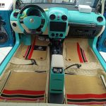 tham-lot-san-360-da-nappa-vip-7-cho - pandaauto 3