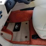 tham-lot-san-360-da-nappa-vip - pandaauto 1