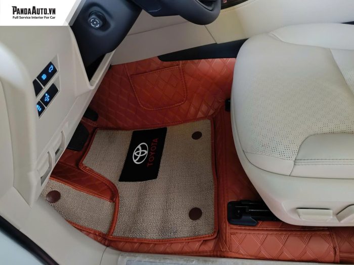 tham-lot-san-360-da-nappa-vip - pandaauto 1