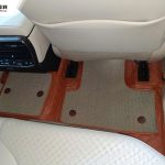 tham-lot-san-360-da-nappa-vip - pandaauto 2