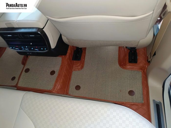 tham-lot-san-360-da-nappa-vip - pandaauto 2