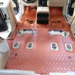 tham-lot-san-360-da-nappa-vip - pandaauto 3