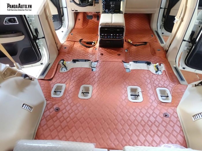 tham-lot-san-360-da-nappa-vip - pandaauto 3