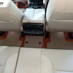 tham-lot-san-360-da-nappa-vip - pandaauto 4