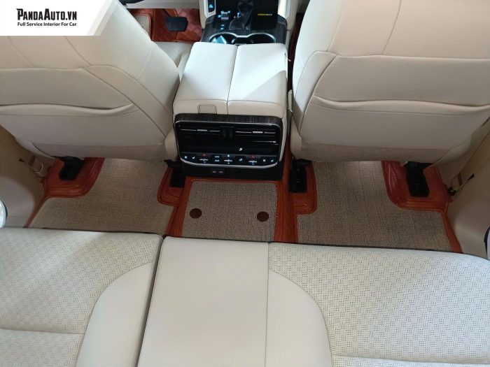 tham-lot-san-360-da-nappa-vip - pandaauto 4