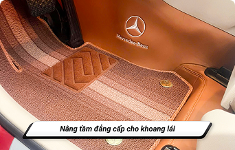 hinh anh cau tao tpe