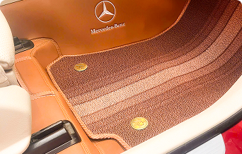 hinh anh cau tao tpe