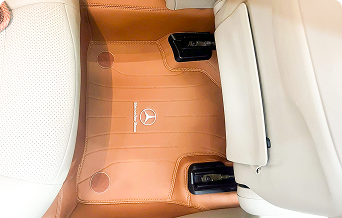 hinh anh cau tao tpe