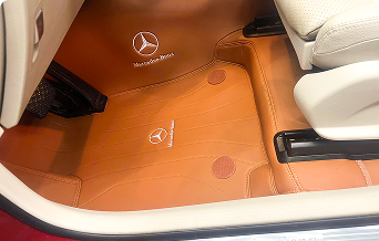 hinh anh cau tao tpe