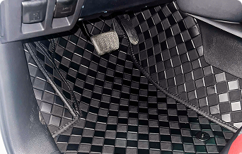 hinh anh cau tao tpe