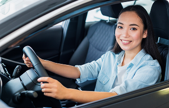 hinh anh cau tao tpe