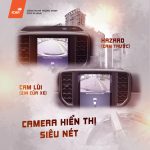 camera-3-mat-elliview-y5-basic-170-3 mat-camera-pandaauto