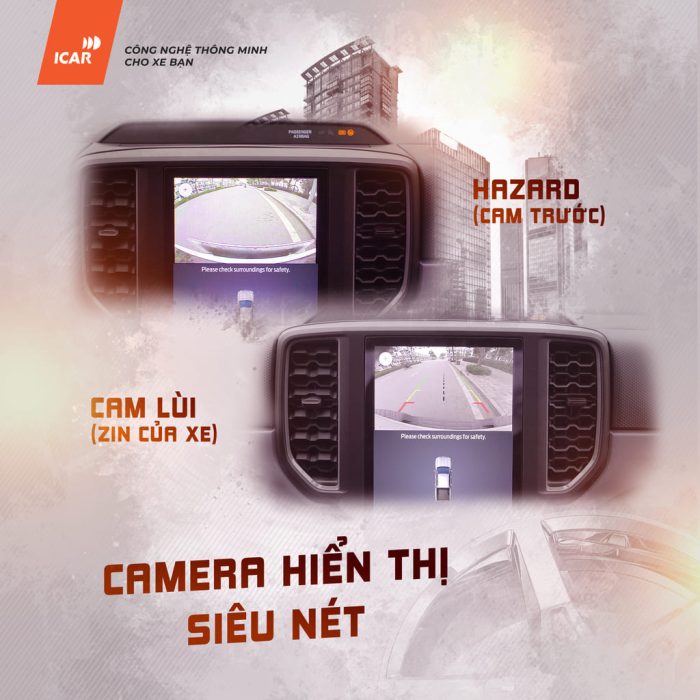 camera-3-mat-elliview-y5-basic-170-3 mat-camera-pandaauto