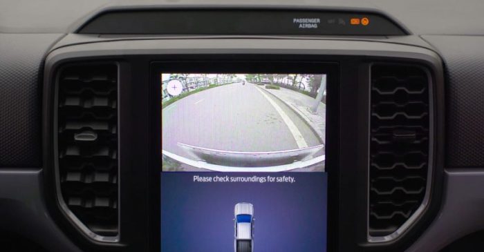 camera-3-mat-elliview-y5-basic-170-do-gioi-thieu-pandaauto