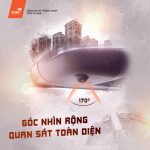 camera-3-mat-elliview-y5-basic-170-do-goc-nhin-rong-pandaauto