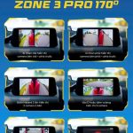 camera-3-mat-texpad-kich-hoat-theo-tinh-huong-pandaauto