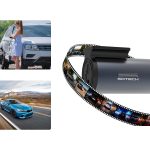 camera-hanh-trinh-gocam-HD4-ghi-hinh-vong-lap-pandaauto