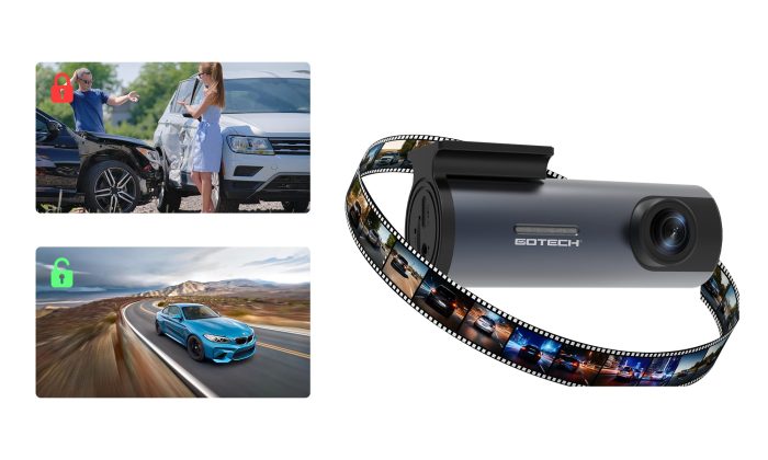 camera-hanh-trinh-gocam-HD4-ghi-hinh-vong-lap-pandaauto