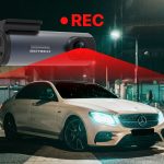 camera-hanh-trinh-gocam-HD4-giam-sat-do-xe-pandaauto