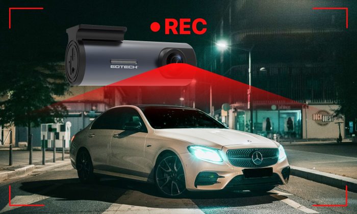 camera-hanh-trinh-gocam-HD4-giam-sat-do-xe-pandaauto