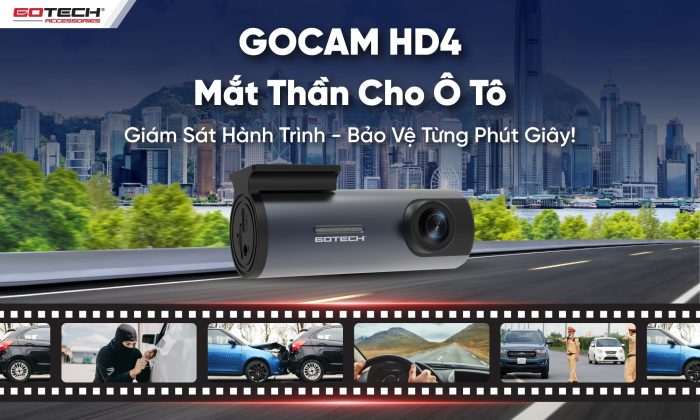 camera-hanh-trinh-gocam-HD4-gioi-thieu-pandaauto