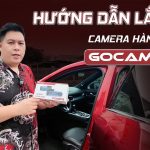camera-hanh-trinh-gocam-HD4-huong-dan-lap-dat-pandaauto