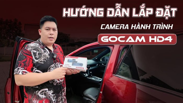 camera-hanh-trinh-gocam-HD4-huong-dan-lap-dat-pandaauto