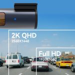 camera-hanh-trinh-gocam-HD4-huong-dan-su-dung-pandaauto