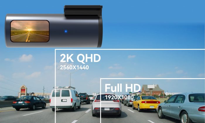 camera-hanh-trinh-gocam-HD4-huong-dan-su-dung-pandaauto