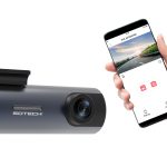 camera-hanh-trinh-gocam-HD4-ket-noi-dien-thoai-pandaauto