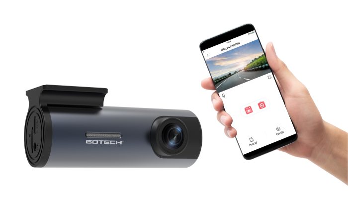 camera-hanh-trinh-gocam-HD4-ket-noi-dien-thoai-pandaauto