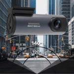 camera-hanh-trinh-gocam-hd4-goc-quay-rong-pandaauto