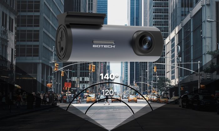 camera-hanh-trinh-gocam-hd4-goc-quay-rong-pandaauto
