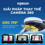 camera-texpad-zone-3-pro-gioi-thieu-pandaauto