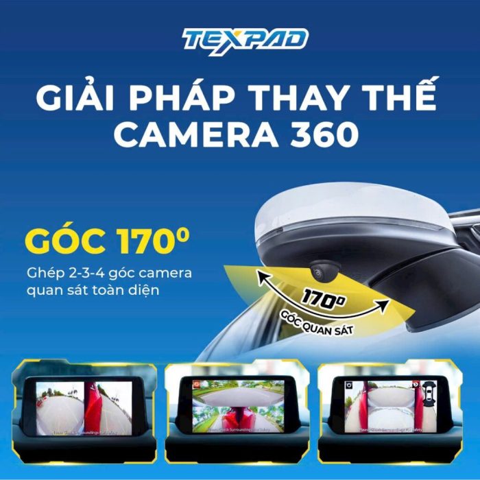 camera-texpad-zone-3-pro-gioi-thieu-pandaauto